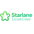 Starlane-Sourcing